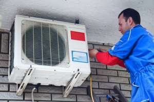 HVAC Companies Near Richmond, IN Available Now